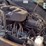 2021-bobcat-e60-image-46