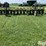 john-deere-7100-image-6