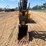 caterpillar-305cr-image-24