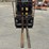 2013-caterpillar-2c5000-image-5