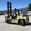 2005-hyster-h155xl2-image-4