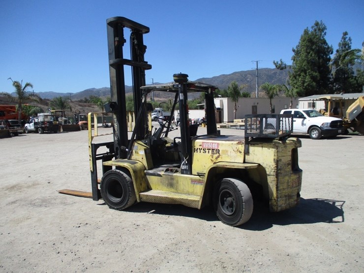 2005-hyster-h155xl2-image-4