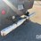 2006-ford-f350-image-34