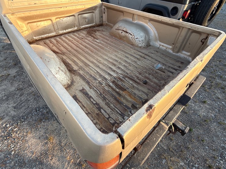 1998-toyota-tacoma-image-11