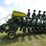 john-deere-1790-image-9