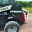 2015-terex-r165s-image-9