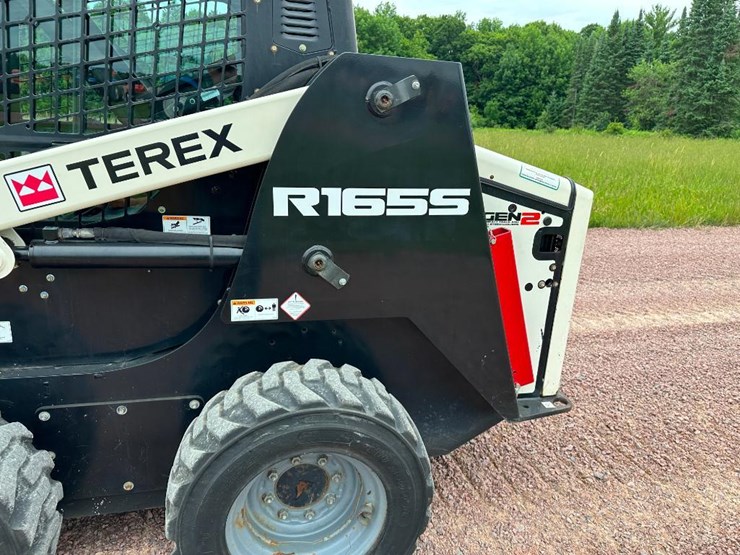 2015-terex-r165s-image-9