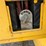 john-deere-644-image-60