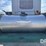 2014-b-b-dry-tender-trailer-(jn2475,-unit-30221)-image-18