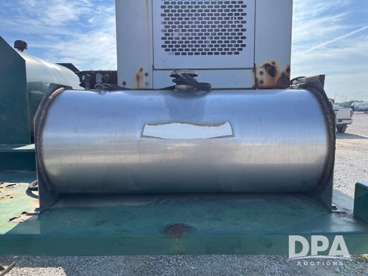 2014-b-b-dry-tender-trailer-(jn2475,-unit-30221)-image-18