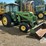 john-deere-4430-image-36