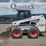 2016-bobcat-s630-image-1