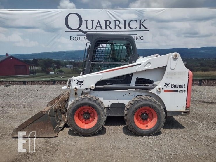 2016-bobcat-s630-image-1