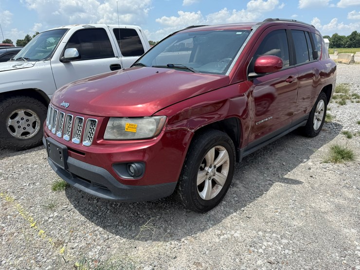 2016-jeep-compass-image-1