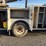 2008-ford-f750-image-7