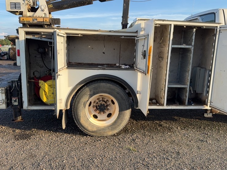2008-ford-f750-image-7