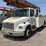 #1950-•-1999-freightliner-ladder-truck-image-1