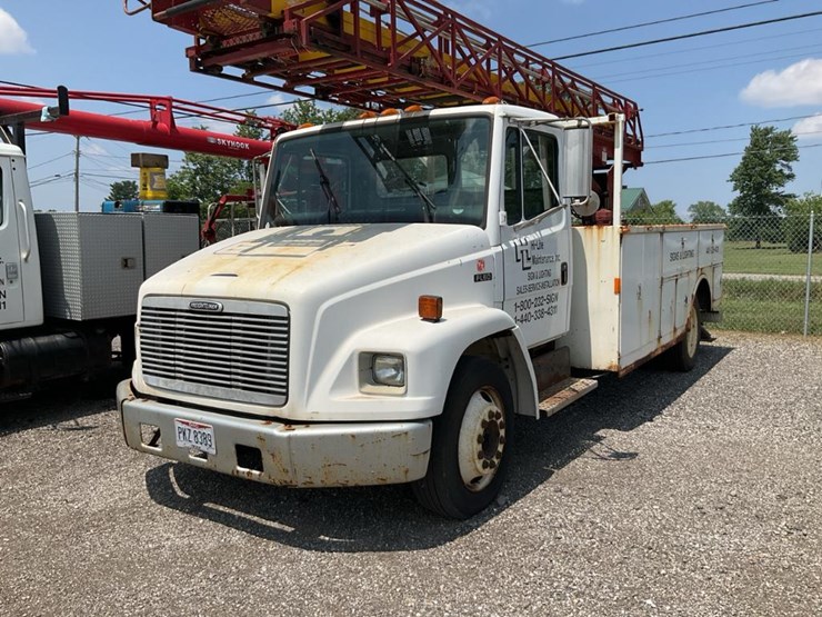 #1950-•-1999-freightliner-ladder-truck-image-1