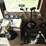 gleaner-r50-image-9