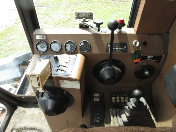 gleaner-r50-image-9