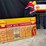 1006---group-of-shell-items-image-1