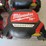 (4)-new-unused-milwaukee-magnetic-tape-measures,-image-3