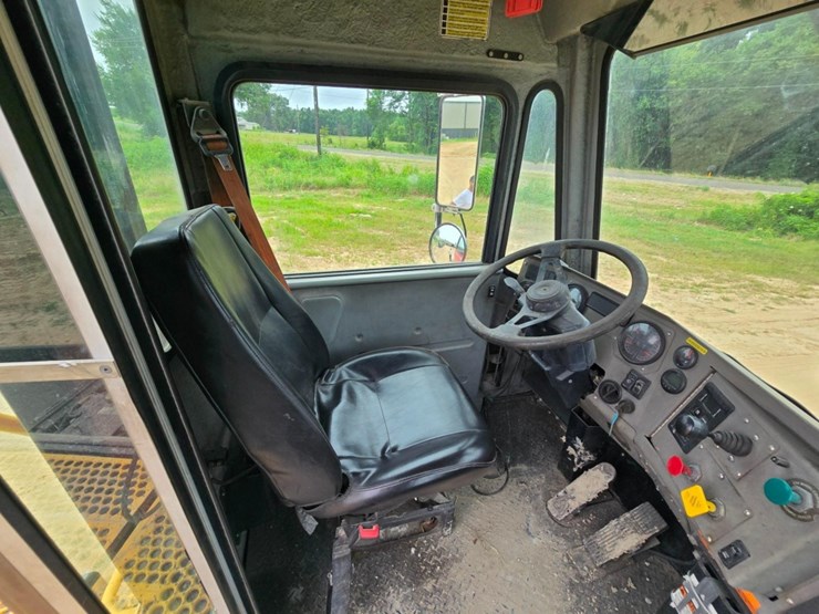 2019-tico-spotter-image-19