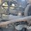 1995-mack-rd690s-image-39