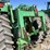 1998-john-deere-9300-image-9