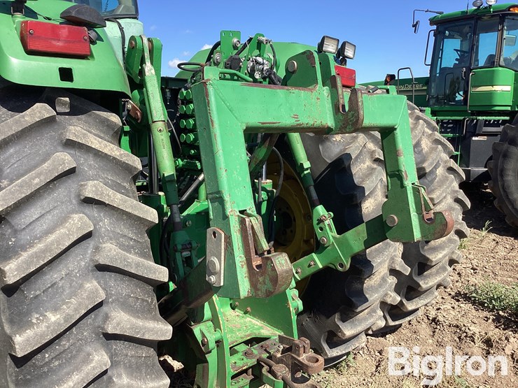 1998-john-deere-9300-image-9