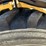 caterpillar-th514-image-14