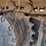 2019-deere-130g-image-44