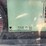 rural-king-rk37-tractor-image-32