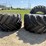 tires-and-rims-image-1