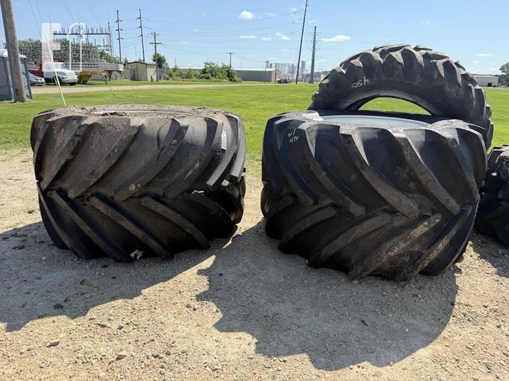 tires-and-rims-image-1