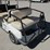club-car-golf-shuttle-cart,-image-10