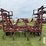 case-ih-5600-image-3