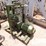 (r19-18)-(5)-gorman-rupp-4"-x-4"-self-priming-pump-image-1