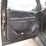 2014-chevrolet-tahoe-image-13