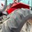 1980-massey-ferguson-2705-image-10