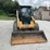 2021-caterpillar-272d3-image-7