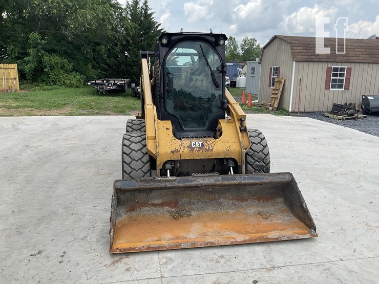 2021-caterpillar-272d3-image-7