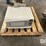 heater-&-microwave-(cp0588)-image-2