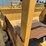 2000-deere-1812c-image-30