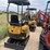 cfg-qk18r-mini-excavator-image-3