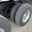 2018-kenworth-t800-image-53