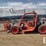 skyjack-sj519th-image-1