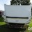 2005-volvo-10-image-57