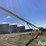 westfield-mkx-100-73-10-x-73'-swing-away-hopper-auger-image-5