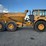 volvo-a25f-image-4